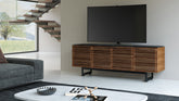 Corridor 8179 | BDI Furniture